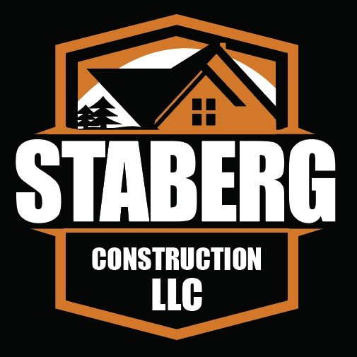 image of business Staberg construction