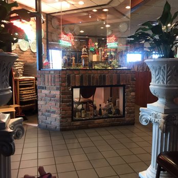 Antonio S Restaurant Dearborn Heights Antonio S Restaurant Dearborn Heights