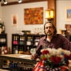 The Wine Spot winery