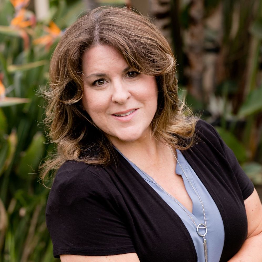 image of business Redlands Family Dentistry