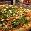 Ravello Restaurant and Bakery