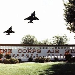 roofing companies jacksonville fl