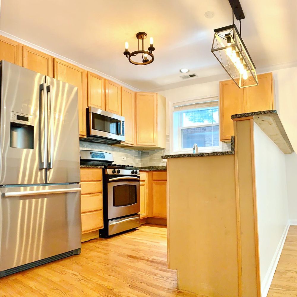 image of business Celso Remodeling
