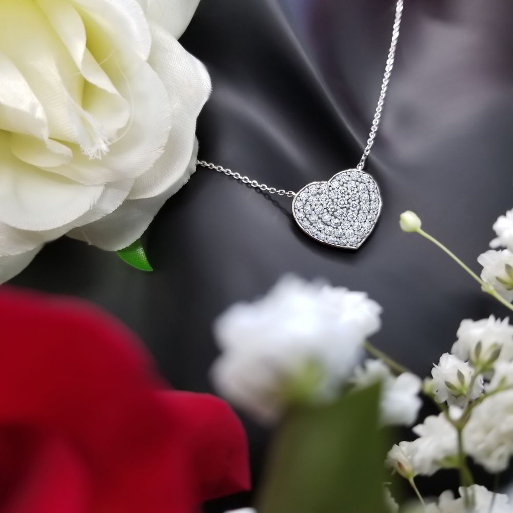 The Jewelry Exchange - Renton