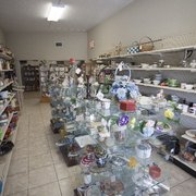 Lake Wales Care Center >> Lake Wales Care Center Surplus Thrift Store Thrift Stores 201 N Lake Wales Care Center >> Lake Wales Care Center Surplus Thrift Store Thrift Stores 201 N