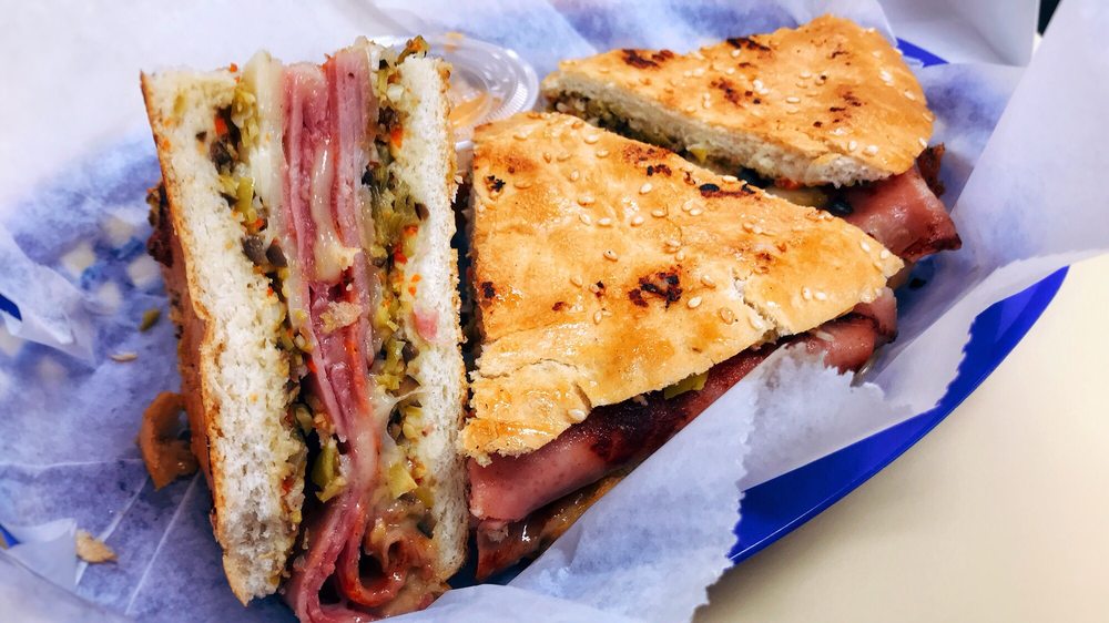 Hip Pocket Deli Order Food Online 45 Photos & 36 Reviews Delis