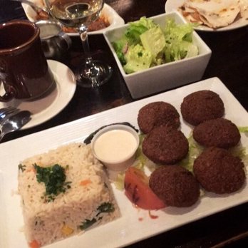Old City Cafe Grill Cranford Nj Old City Cafe Grill Cranford Nj