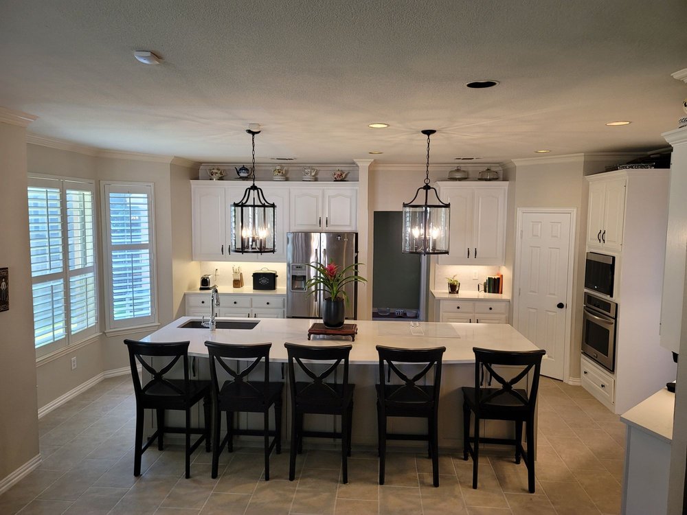 image of business Elegant Floors & Remodeling