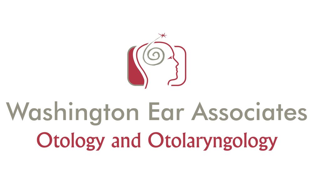 Washington Ear Associates