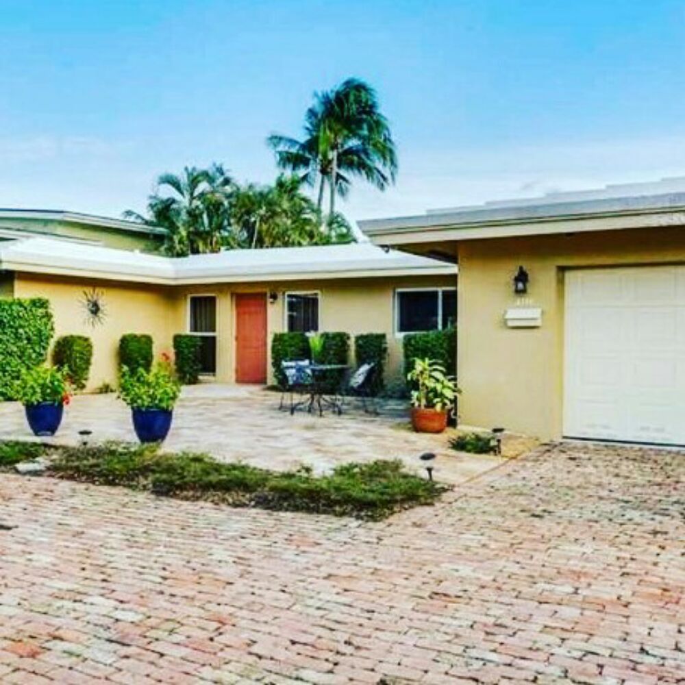 Amberlynn Boyle - Movement Mortgage