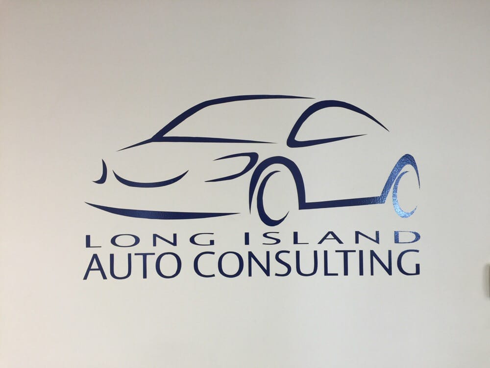 Long Island Auto Consulting