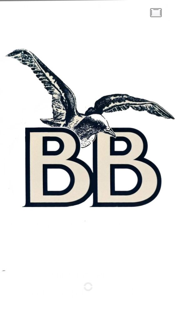 Beach Boy's Appliance Service and Repair