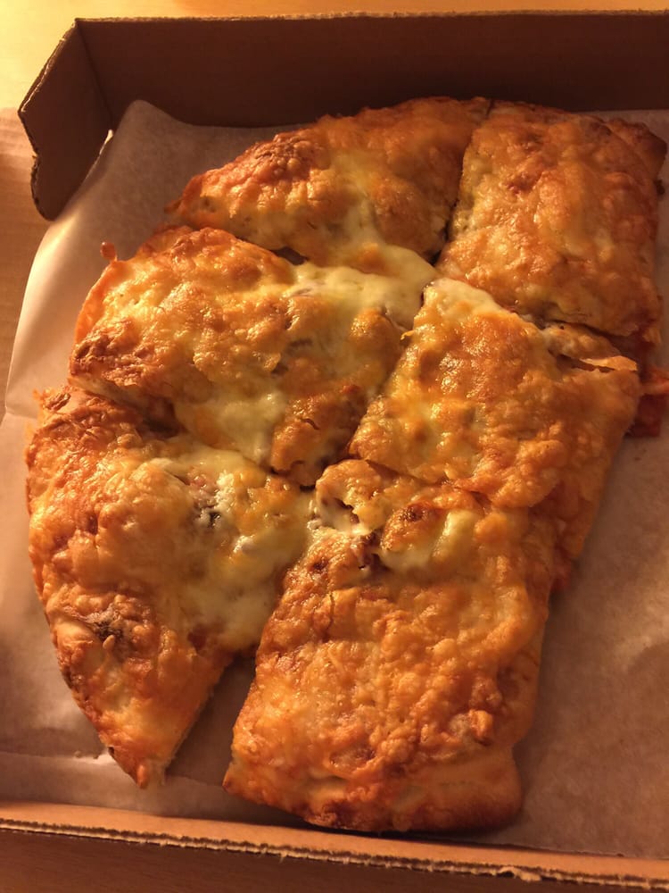 Pizza Express 10 Reviews Pizza 4 Country Club Rd, Gilford, NH