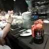 あす香広島風お好み焼き店