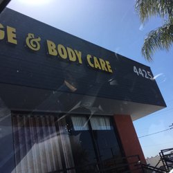 Overwatch porn overwatch hentai Massage convoy street san diego