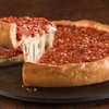 Giordanos - Las Vegas