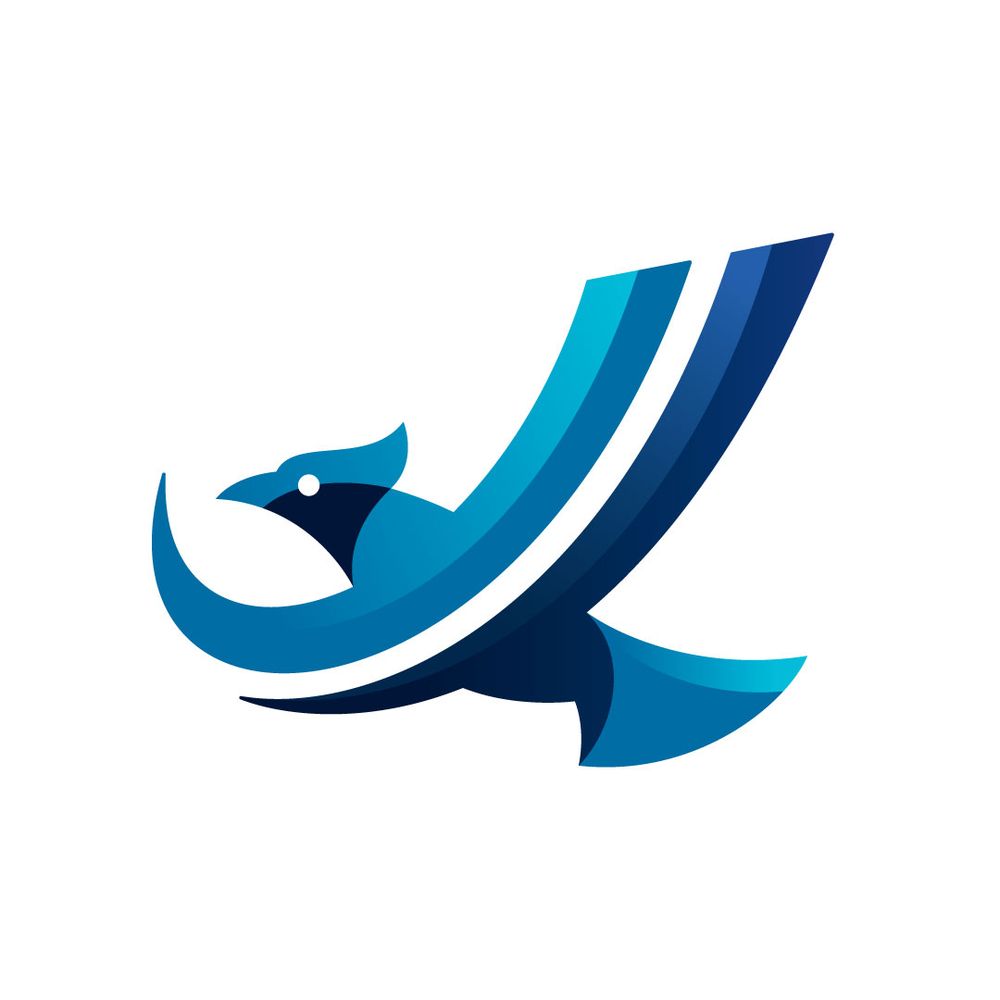 image of business Jay