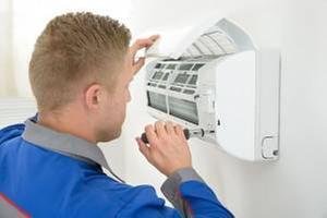 Central Florida Heating & Air Conditioning