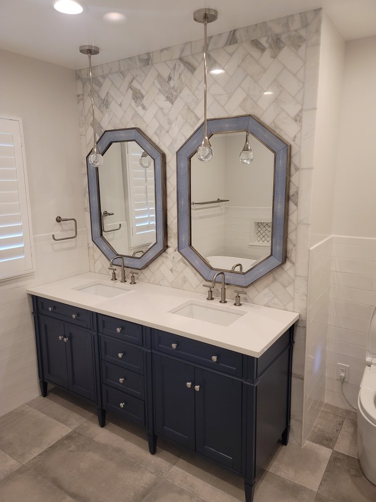 image of business AR Custom Builders