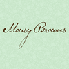 Mousy Browns