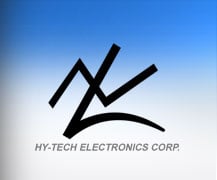 Hy-Tech Electronics