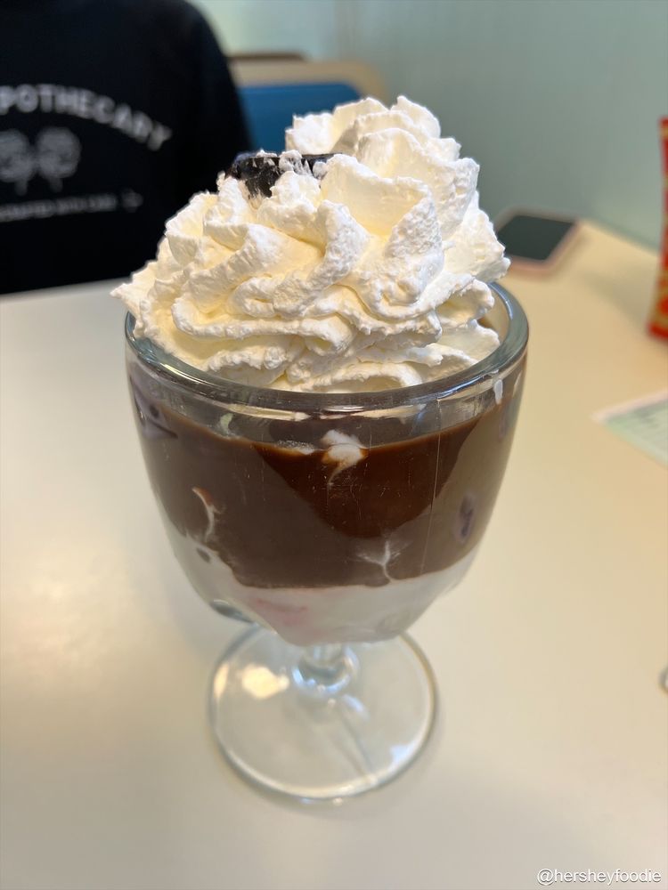 Blue Ribbon Dairy C