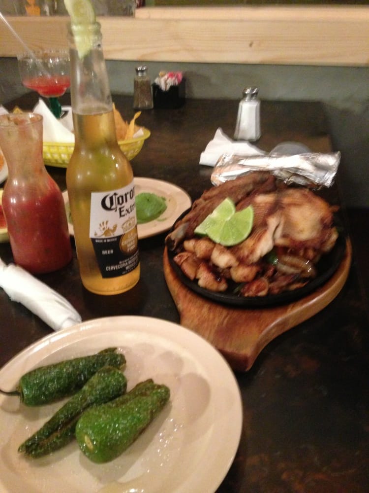 Los Compadres CLOSED Mexican 2546 Hwy 145, Saltillo, MS