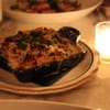 Bo's Kitchen & Bar Room