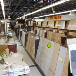 Daves Tile And Hardware 55 Photos 28 Reviews S Photo Of Daves Tile And Hardware Los Angeles Ca United States Welcome