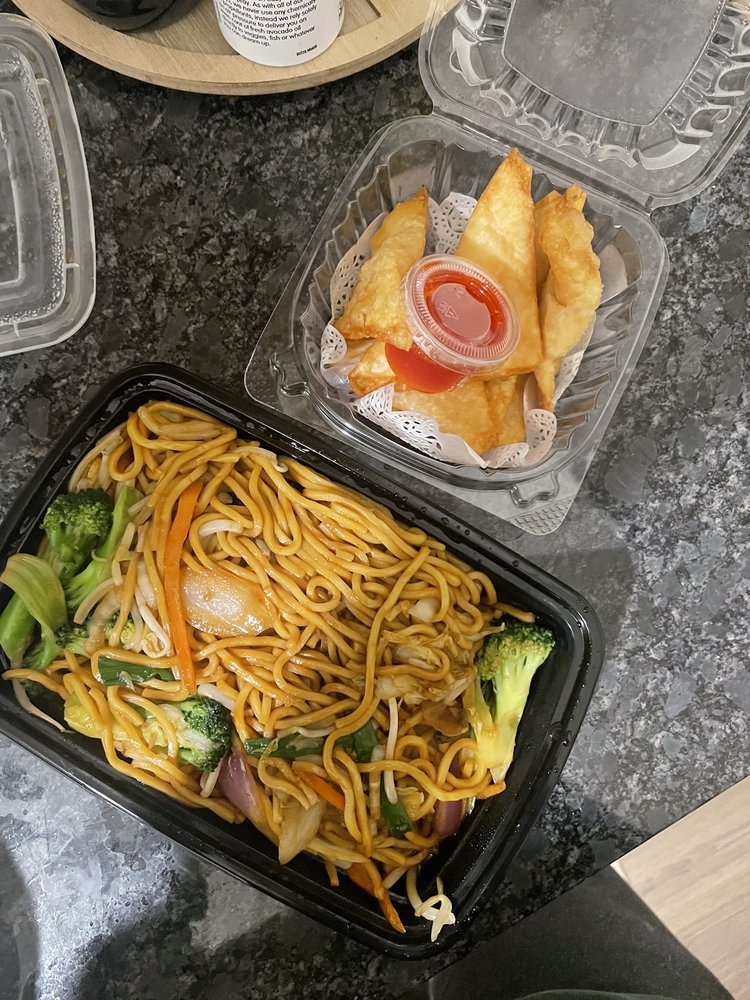 Ichiban