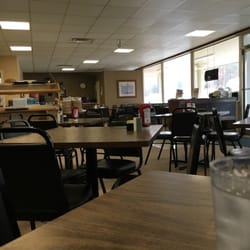 Mama Ree S Restaurant 12 Reviews Breakfast Brunch Highway Mama Ree S Restaurant 12 Reviews Breakfast Brunch Highway 280 Sylacauga Al Phone Number Last Updated December 16