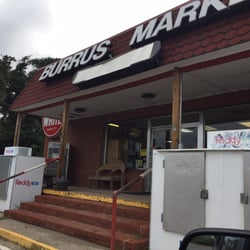 Burrus Market Closed 13 Reviews Grocery 57196 Kohler Dr Photo Of Burrus Market Hatteras Nc United States