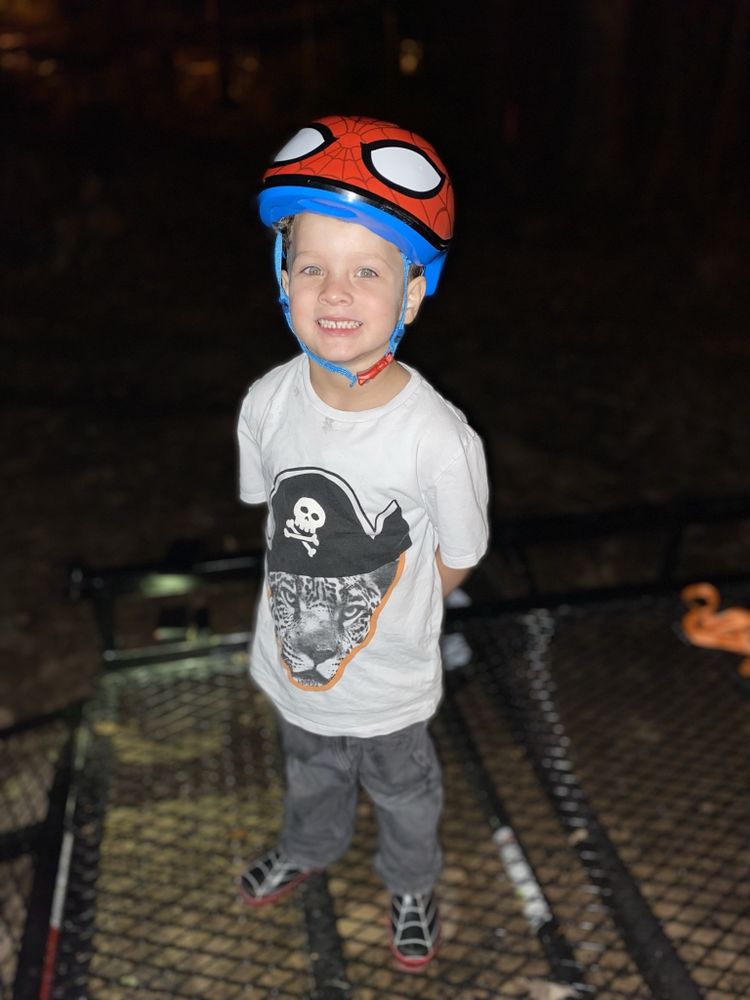 Hiatt’s Courier Service