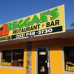 The Best 10 Restaurants Near Brooksville Fl 34601 Last Updated 16 Reggaes Jamaican Restaurant And Bar