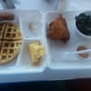 Sho-Nuff Soul Food