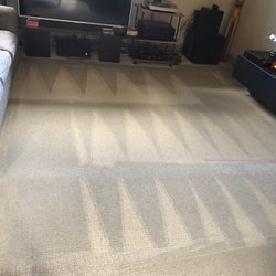 Rug Cleaning Sf Roselawnlutheran Rug Cleaners South San Francisco