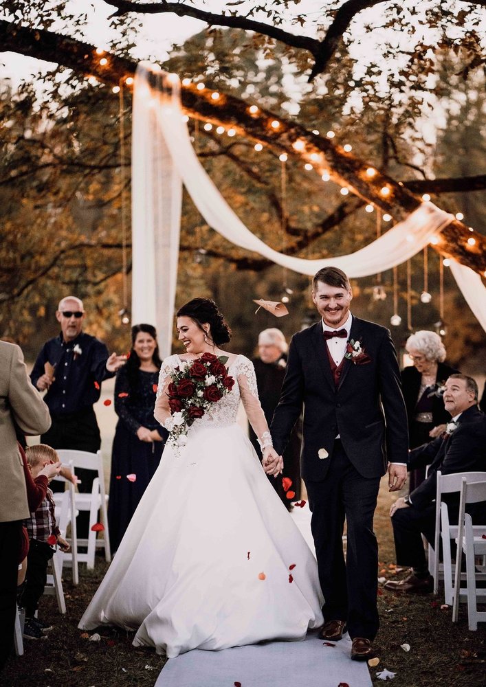 The Catlett Farm on the Cape Fear