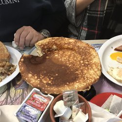 Greensburg Pa 2019 Yelp South Greensburg Restaurant