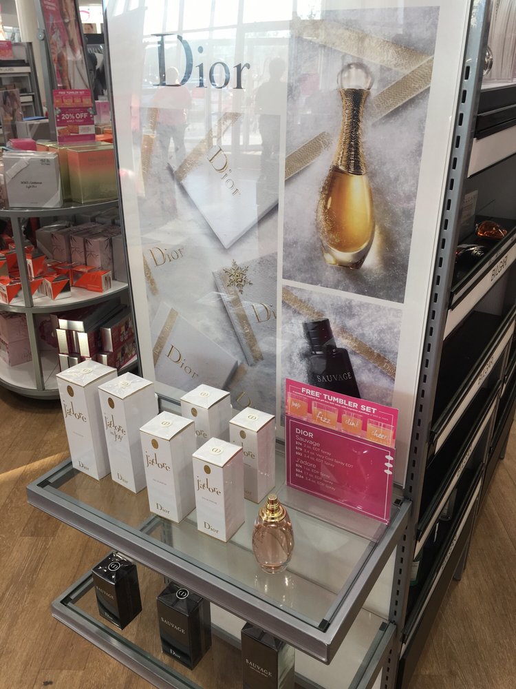 Ulta Beauty Cosmetics & Beauty Supply 366 Northgate Mall Dr