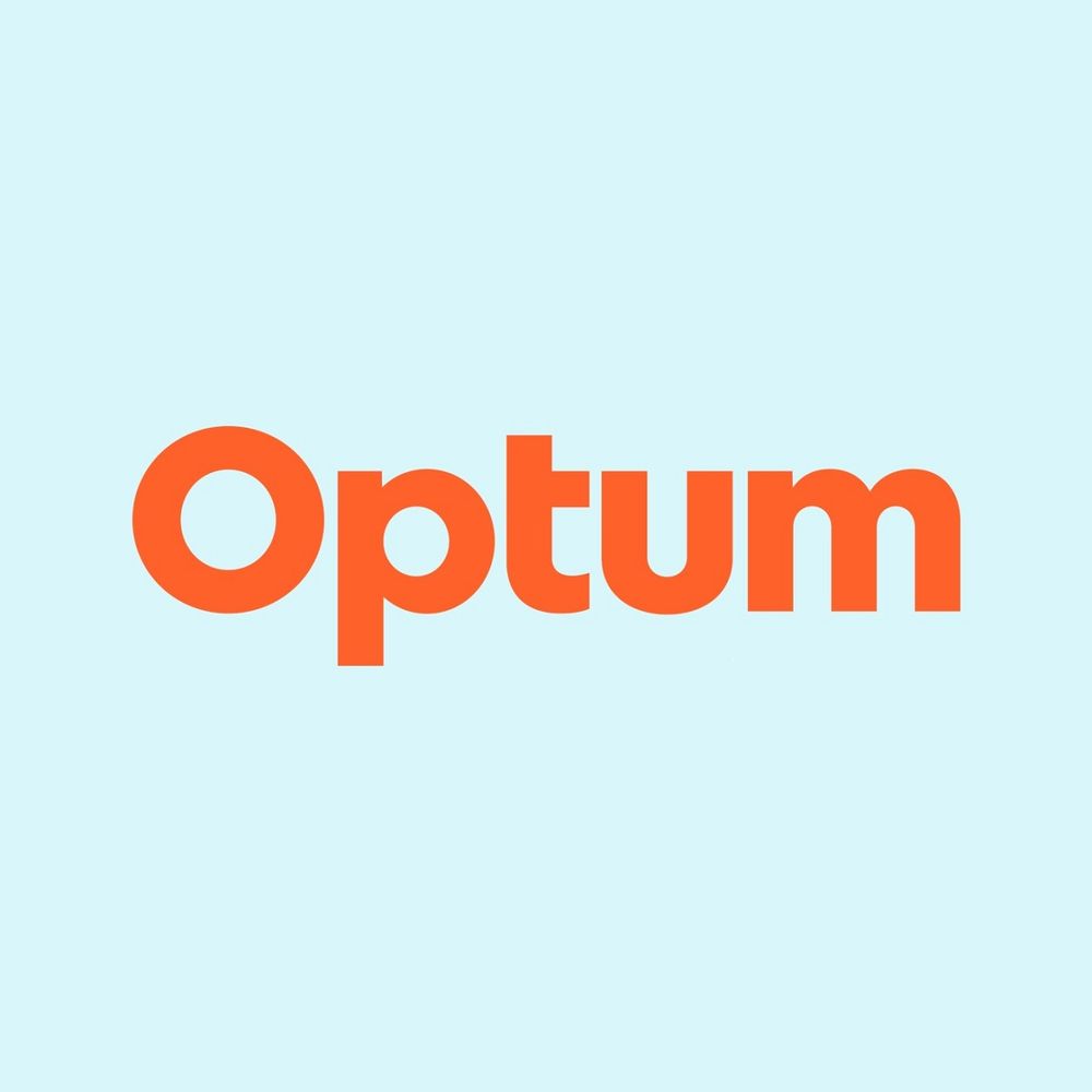 image of business Optum - Burbank Primary Care