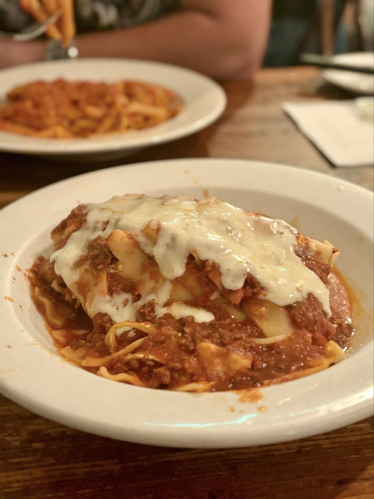 Vinny's of Carroll Gardens Vinny's of Carroll Gardens