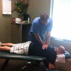 South Texas Chiropractic - Chiropractors - 225 E Sonterra ...
