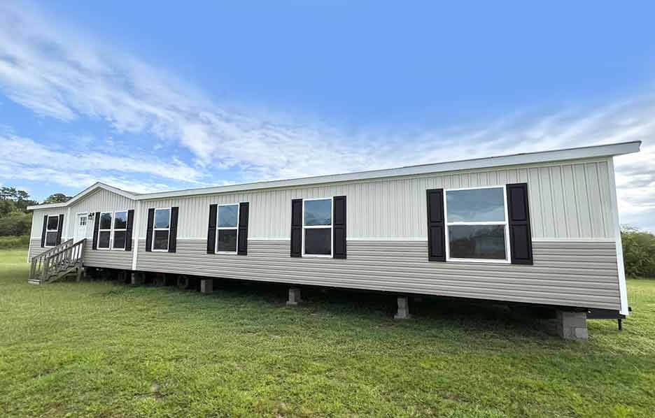 Down East Realty & Custom Homes