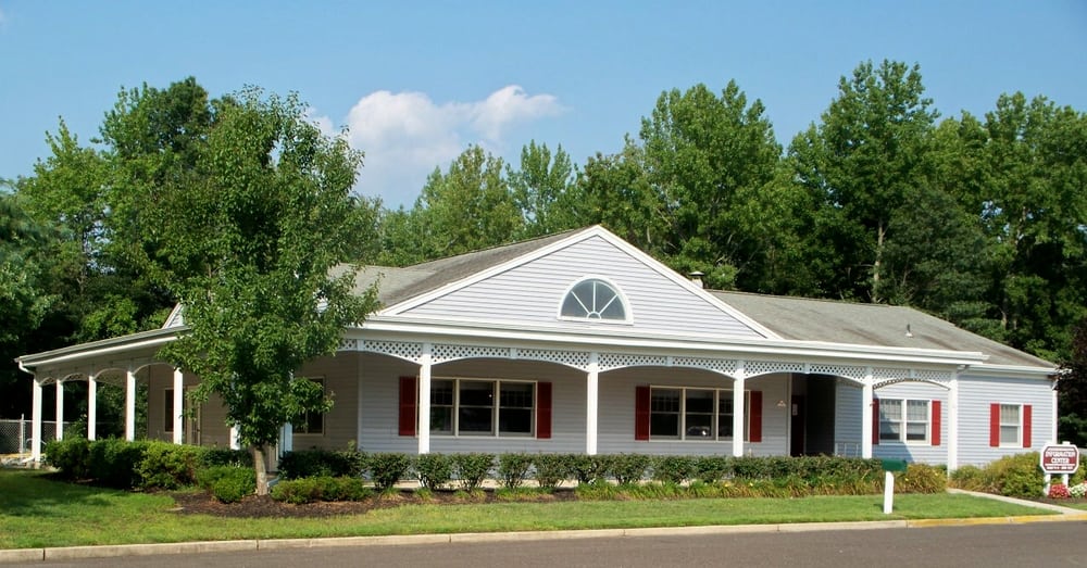 Tricia Meadows 11 Photos Real Estate Services 27 Patricia Ln