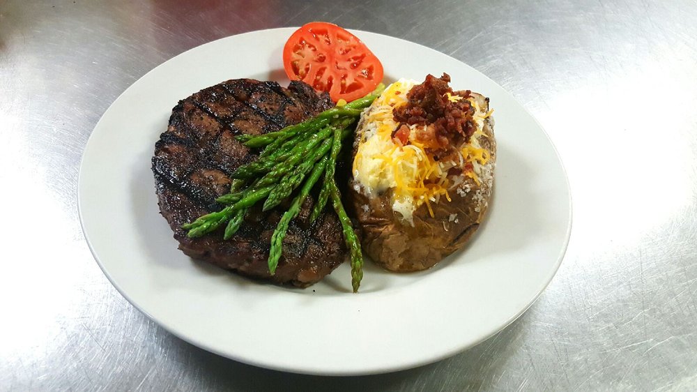 Jack’s Restaurant And Bar 55 Photos & 53 Reviews Steakhouses 1911