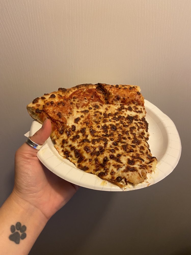 Costco Wholesale Food Court Costco Wholesale Food Court