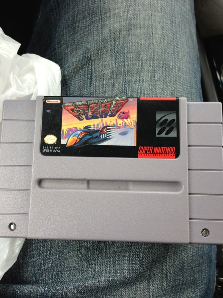 Special F X Video Game Exchange Video Game Stores 6001 W Waco Dr