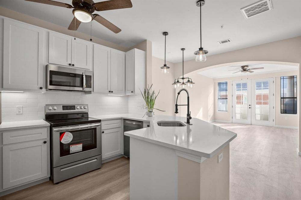 image of business G.I.S Contracting