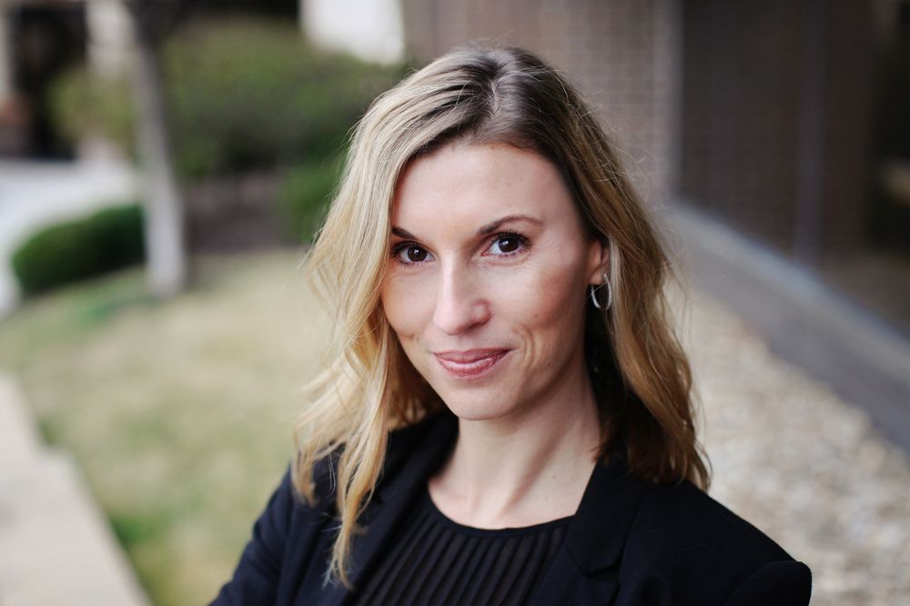 image of business Alison M Jones, DDS