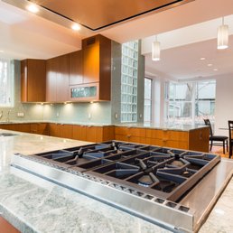 chesapeake kitchen design - 22 photos - interior design - 4622 chesapeake kitchen design - 22 photos - interior design - 4622